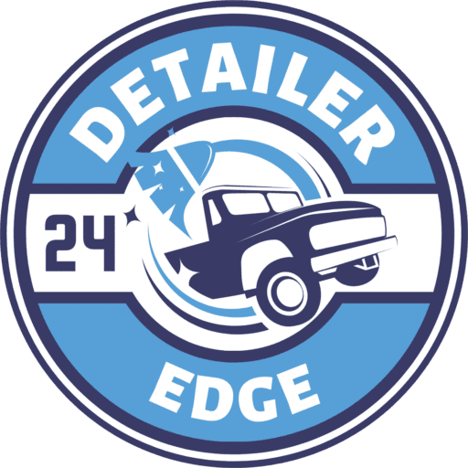 Detailer Edge